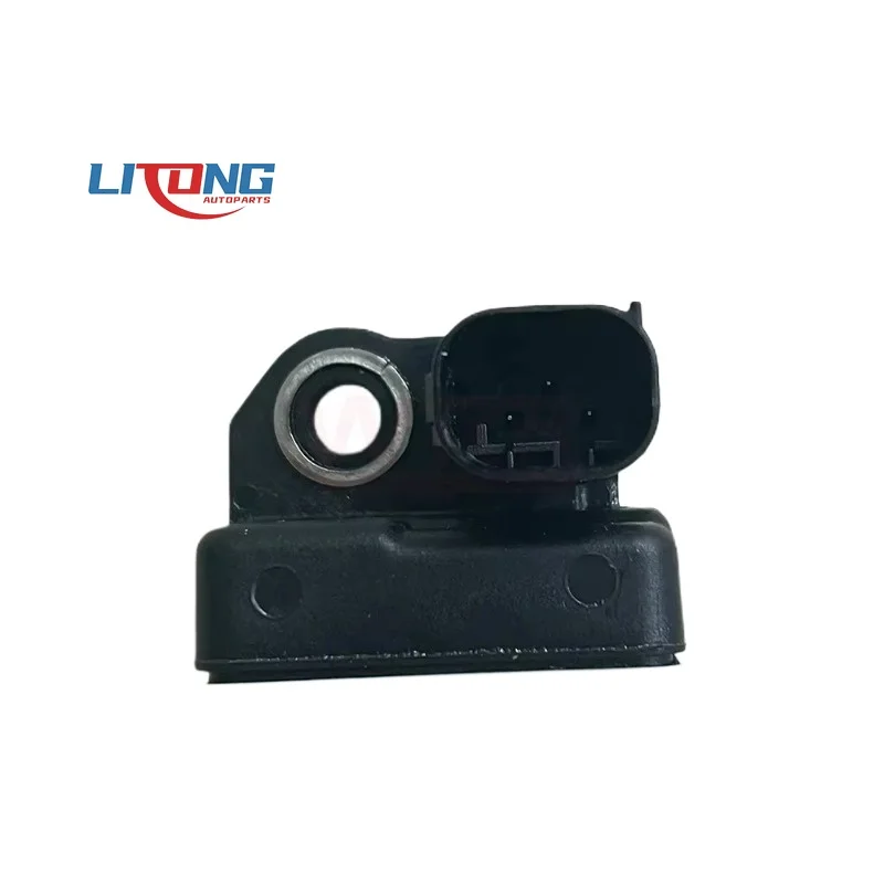 

0009057802 Auto Parts Right Front Car Accelerometer Acceleration Sensor For Mercedes-Benz 2014-2023 A-class W205 W213 E450