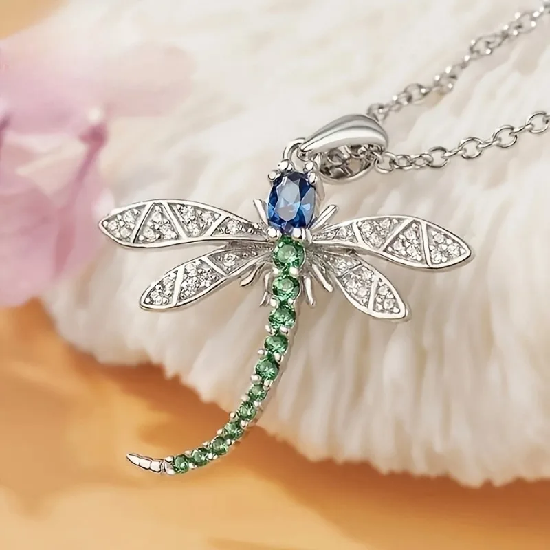 Thumbnail 3 - #21 Best Necklaces to Buy In 2026