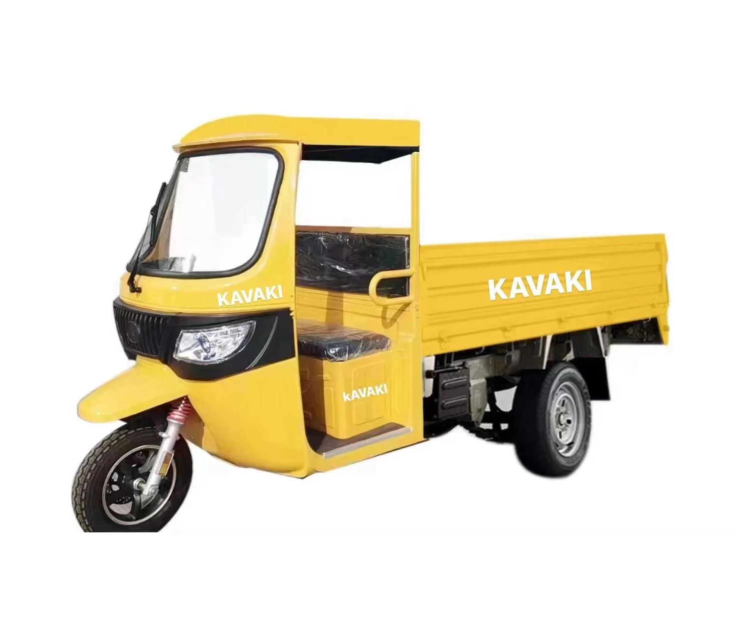 -B3 3000W Electric …