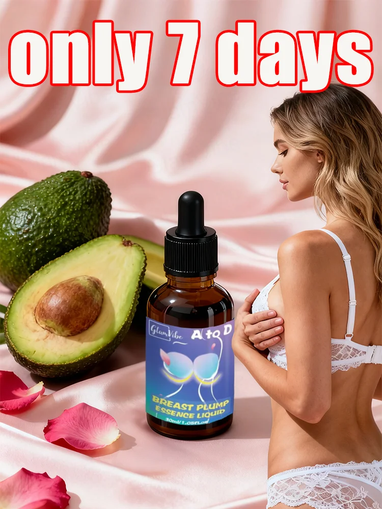 

I3NAarT32jQ9NwRnGxabyjjfAHaY1ZnafvhTrBkKvjJJKz9f17GPHwgVXb4U GRIvvDkiweQ00LXnSj5kTfjUCLNEc3Q2JeQMung5czHibjSCYLrdhxfSgnFzh