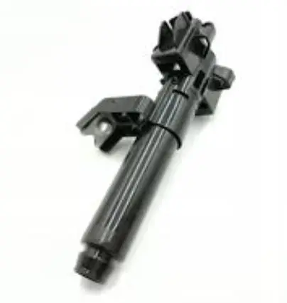 

Applicable to accessory parts 85208-0K040 85207-0K040 is suitable for Toyota Hilux spray nozzle R/L