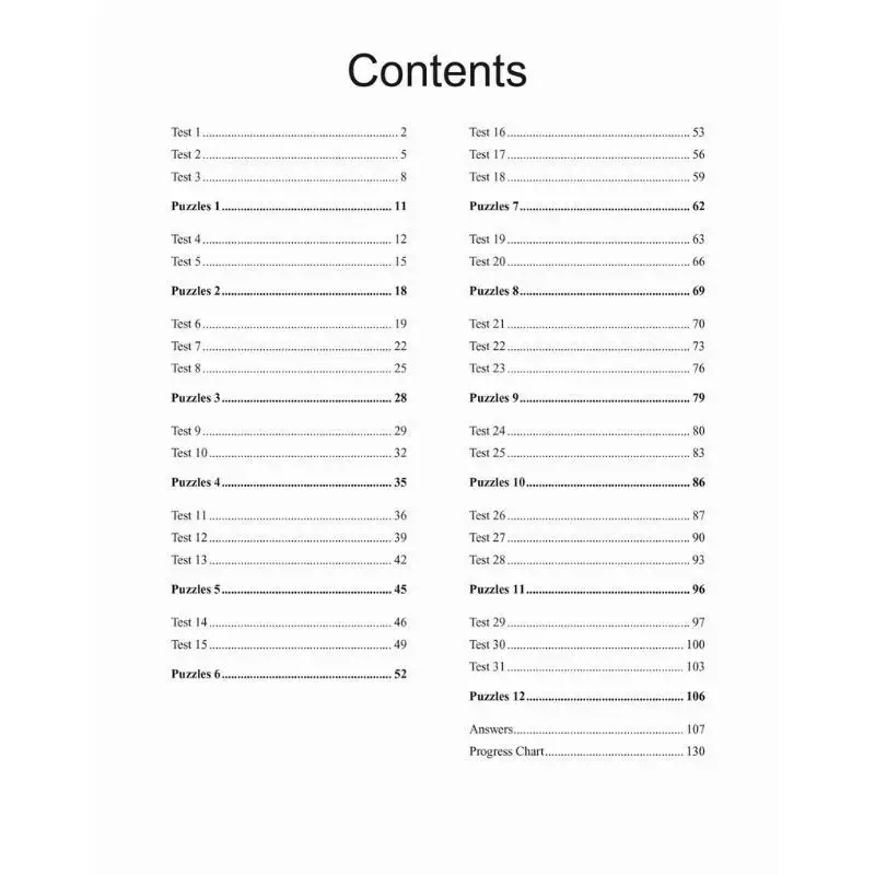 جديد 11 GL 10 دقائق اختبارات الرياضيات مشاكل الكلمات الذين تتراوح أعمارهم بين 910 مع الطبعة عبر الإنترنت كتب CGP 9781789084993 #2