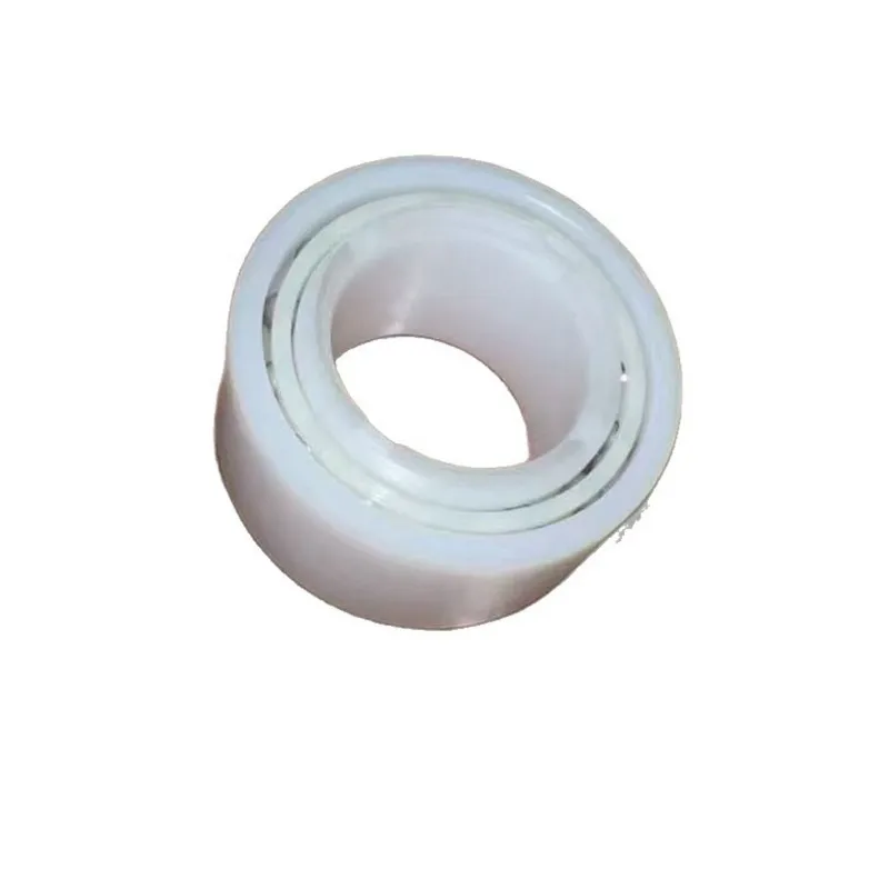 ABJN-For Hayward Tiger Shark Tigershark Aquavac 500 Series Pool Robot Cleaner Replacement Parts, 2 Pack RCX26000 Bearing