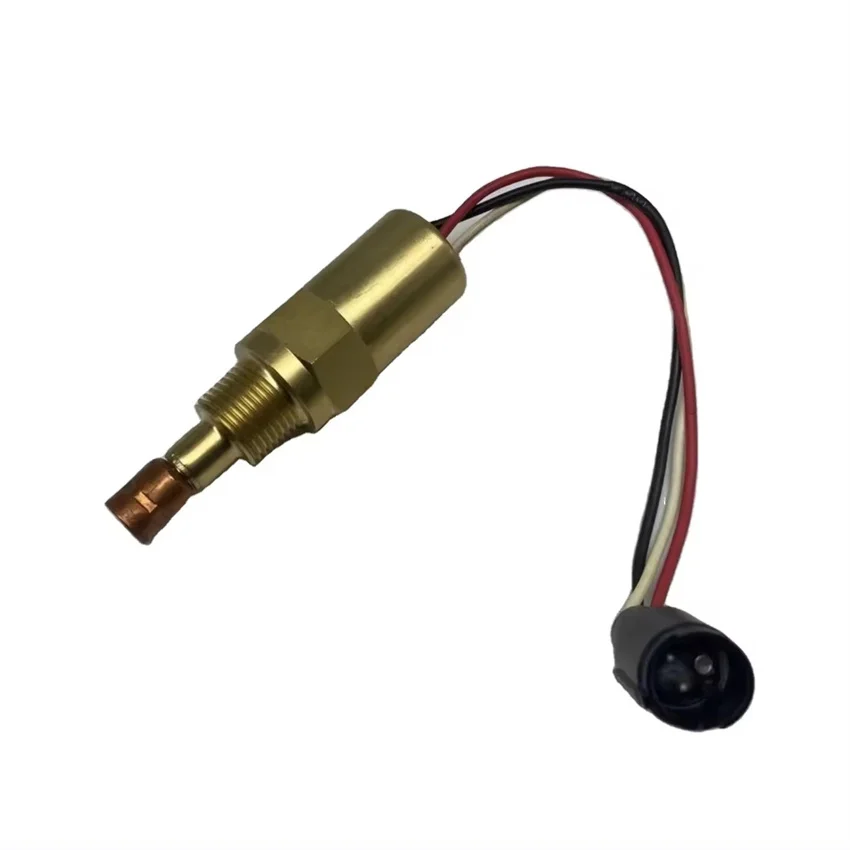 2W8915 Temperature Sensor For Caterpillar 2W-8915