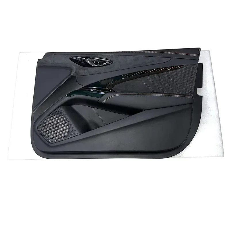 For Byd Seal 2022-2…