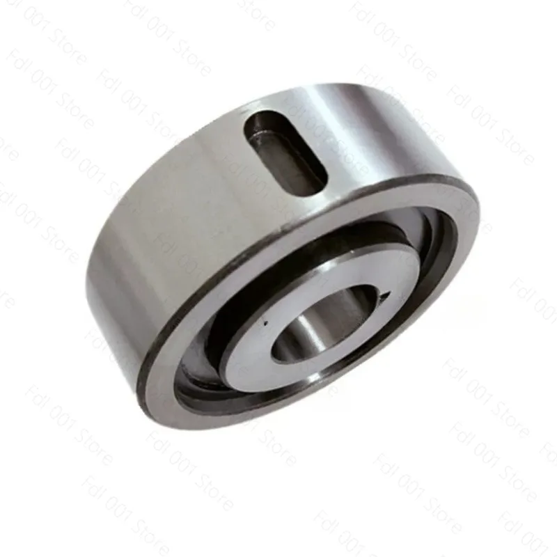 For CK-A unidirectional bearing unidirectional clutch