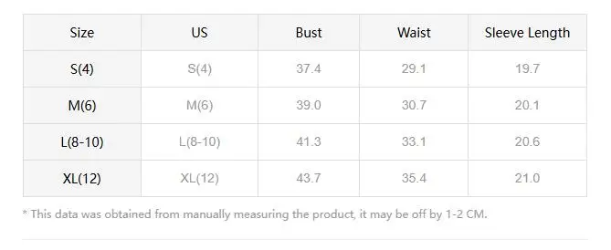 ฤดูร้อนชุดผู้หญิง 2025 Vintageพิมพ์ลายดอกไม้Vคอครึ่งแขนแยกA-Lineเสื้อชุดวันหยุดMidiชุดผู้หญิง