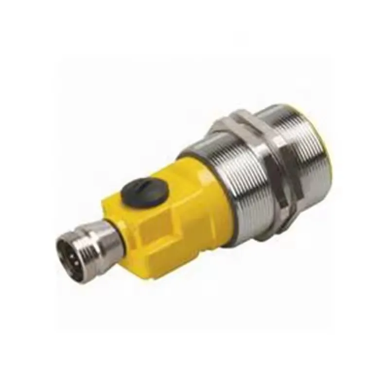 

Original genuine inductive sensor BI25-G47SR-FZ3X2 inductive proximity switch