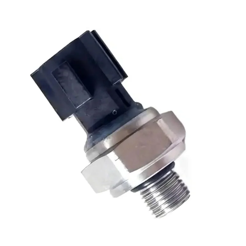 

New QR025CHA QR025CHC CVT25 Auto Transmission Oil Pressure Sensor Fit For CVT Chery Car Accessories