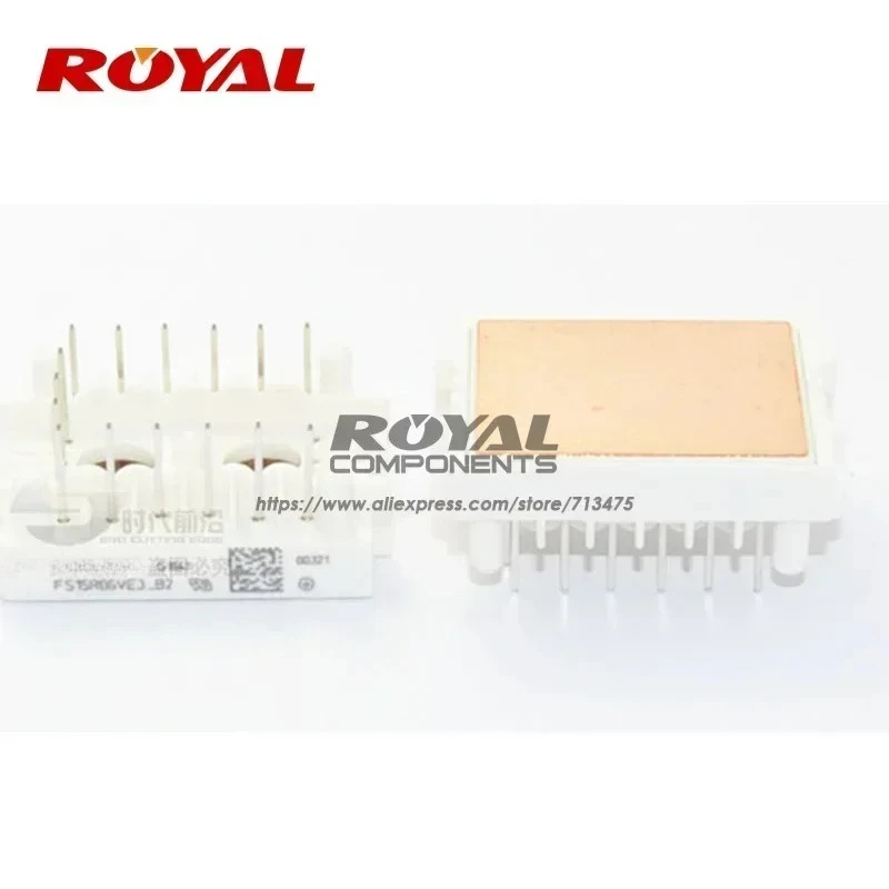 FS15R06VE3 FS15R06VE3_B2 FS15R06VE3-B2 FS6R06VE3_B2 FS6R06VE3-B2