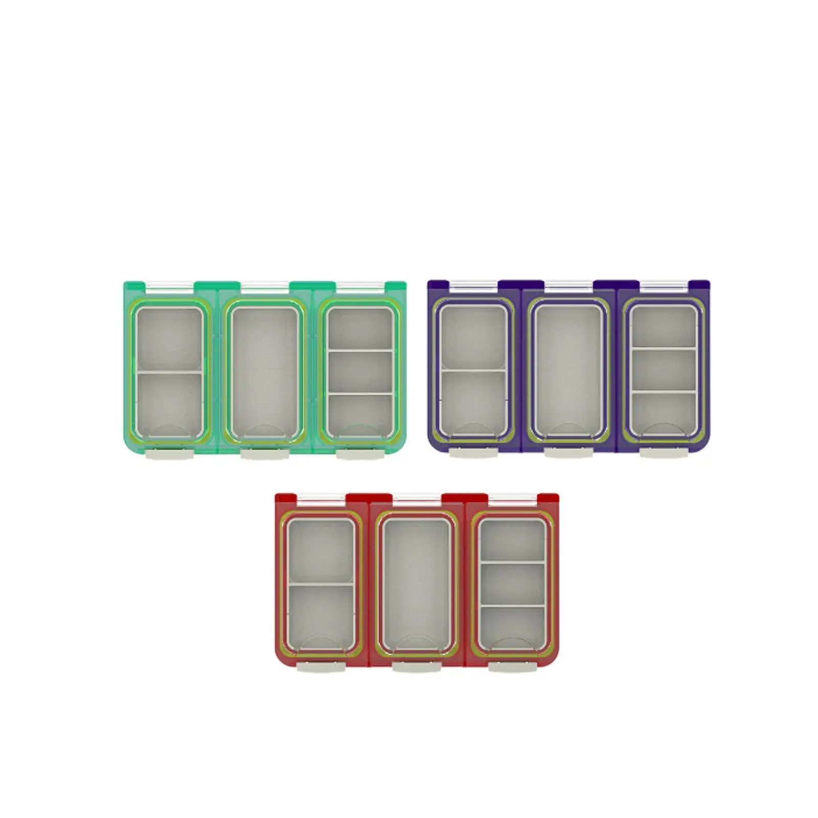 caixa-de-gancho-de-pesca-transparente-uso-conveniente-resistente-a-agua-portatil-caixa-de-armazenamento-de-iscas-para-agua-doce-pesca-com-mosca-acessorios-de-pesca