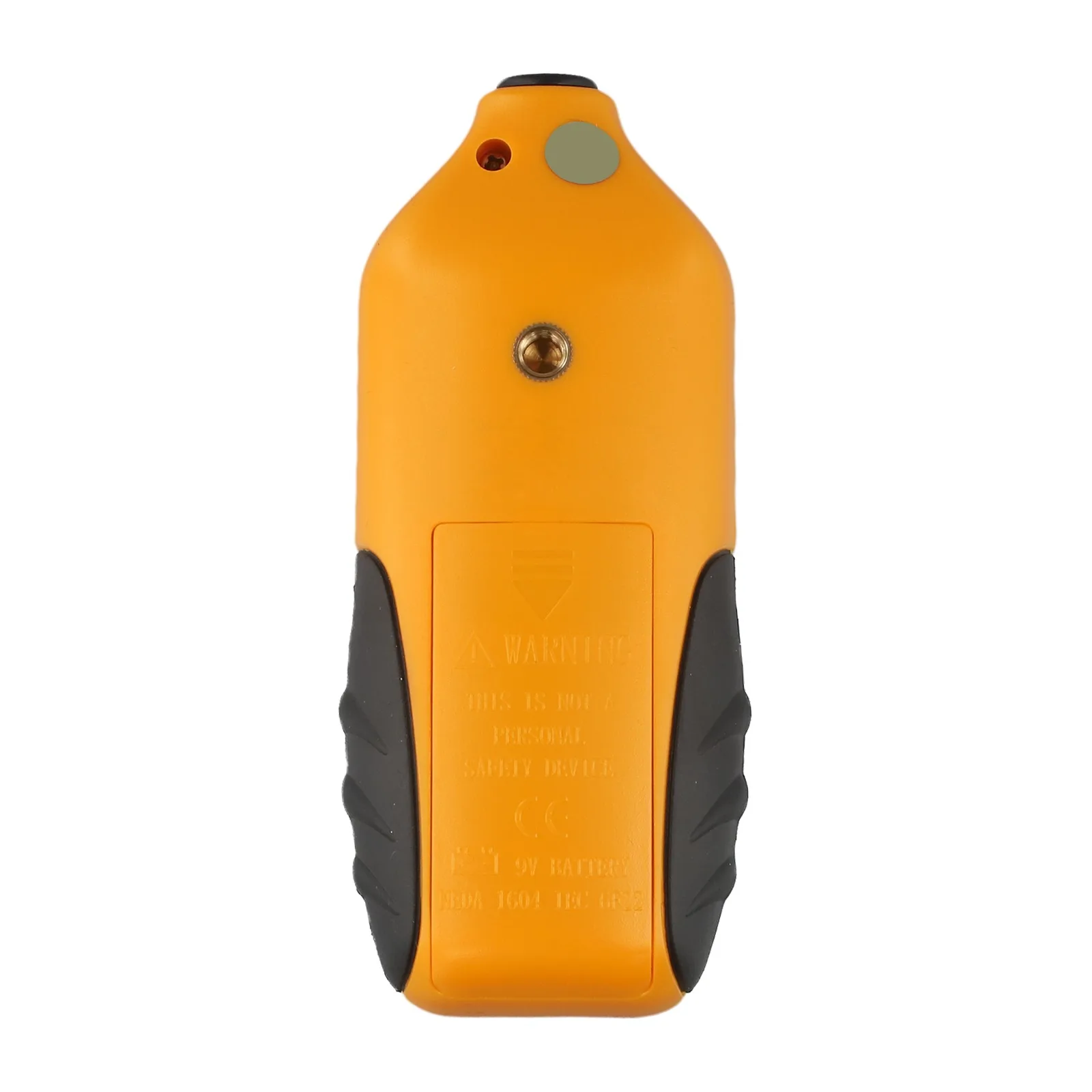

Microwave Tester EMF Meter Hazardous Areas 9v Battery Powered Data Hold Function Digital LCD Display With Backlight