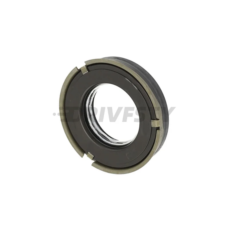 For 2010-2012 Cadillac SRX Buick LaCrosse New Genuine 1 Piece Rear Axle Sealing Oil Seal 20986535