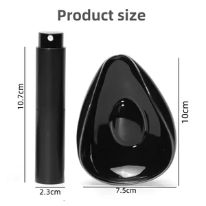 أعلى 12 مبيعات لمقهى Aero Espresso - رقم 5