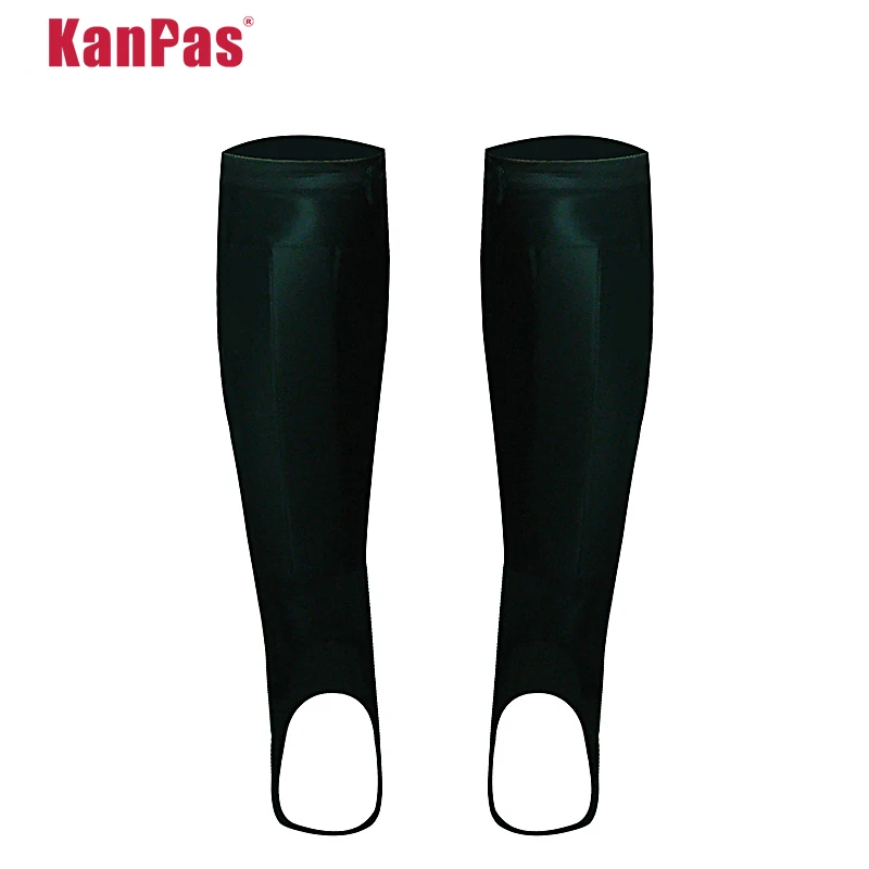 KANPAS orienteering  gaiter,air play gaiter,(M L XL)