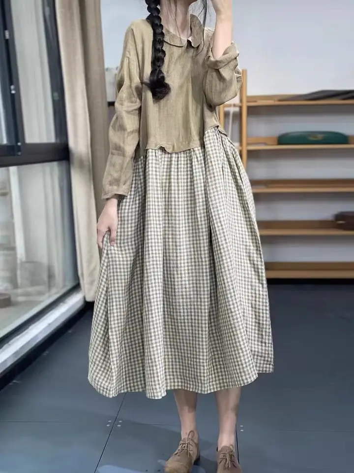 Spring 2025 Origina… - image