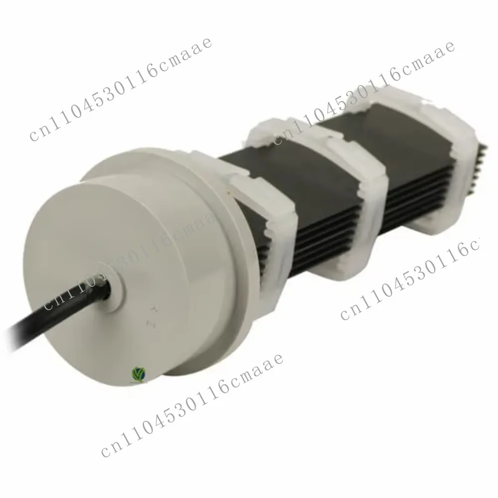 Electrode Salt Cell Premium Metal Pool Chlorinator From Hayward