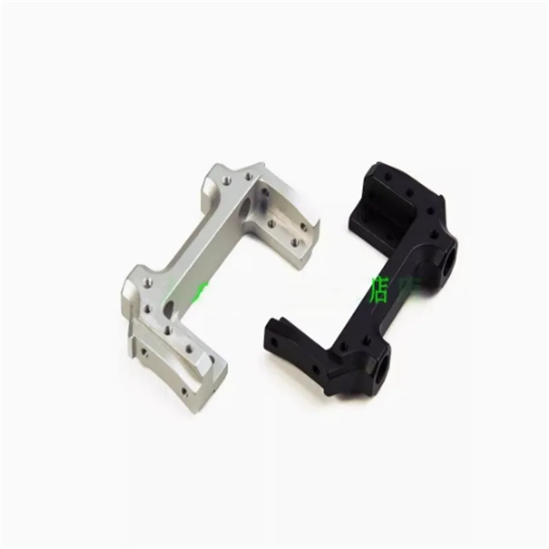 

90046 Metal steering gear front bracket Axial SCX10 90047 Cherokee