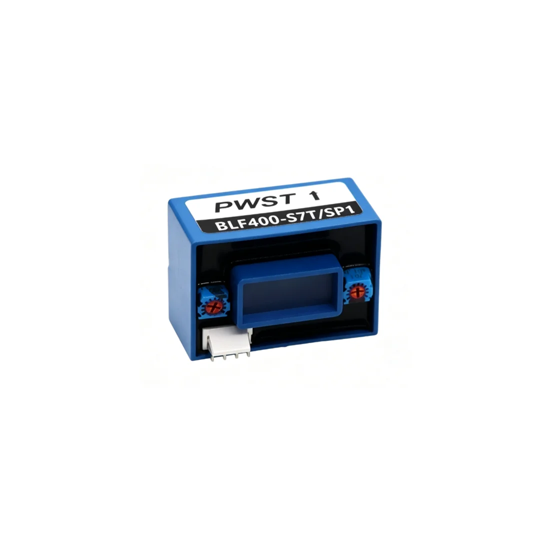 New Original BLF100‑S7 BLF200‑S7 BLF400‑S7 BLF400‑S7T PWST Closed‑Loop Hall Current Sensor