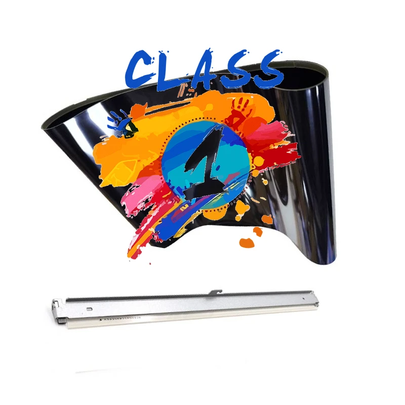 

Японский ремень передачи IBT для Ricoh MPC2003 C2503 C3003 C3503 C2004 C2504 C3504 C4503 C5503 C6003 C4504 C5504 D177-6097 D1496097