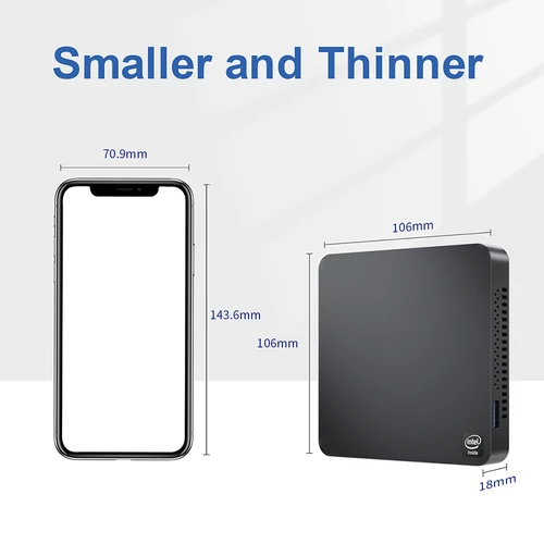 باريبون و ميني بي سي