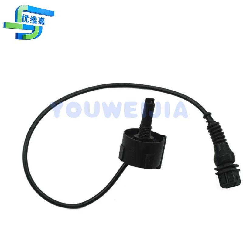 04504704 sensor cable harness suitable for TCD2013 diesel engine accessories
