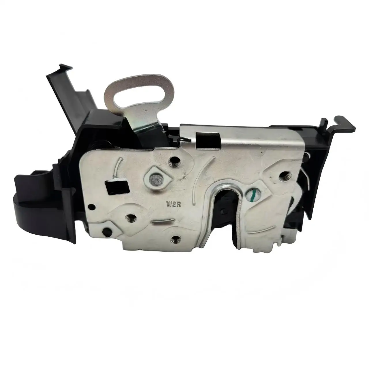 CAR DOOR LOCK suitable for BMW MINI R55 Clubman R56  Front Right-RHD oe:51212752598