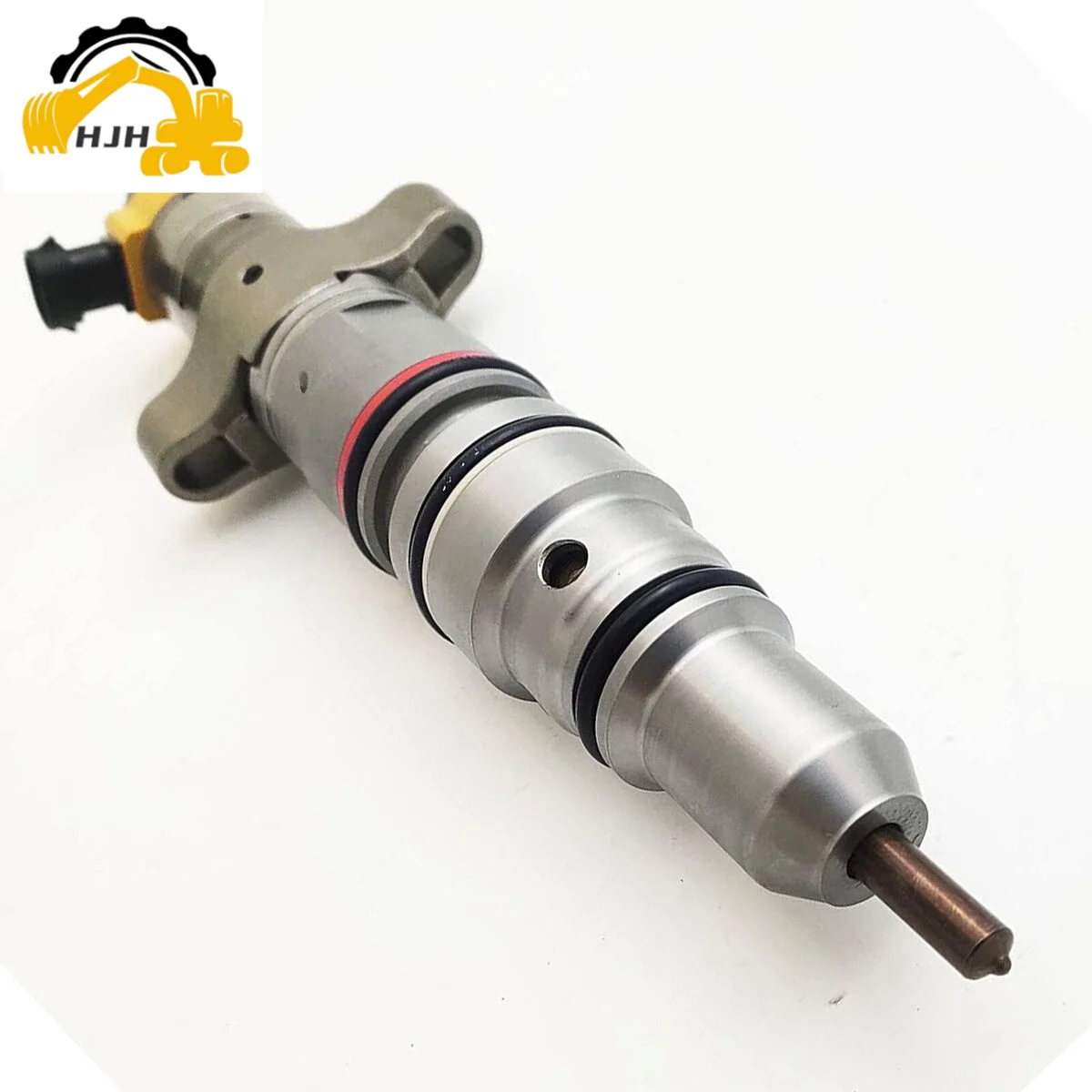 رائجة البيع OEM Assy 6156-11-3300 ل K0m0tsu حقيقية الأصلي PC400-7 PC400LC-7E0 PC400LC-7 PC400LC-7L قطع الغيار 1 قطعة السعر