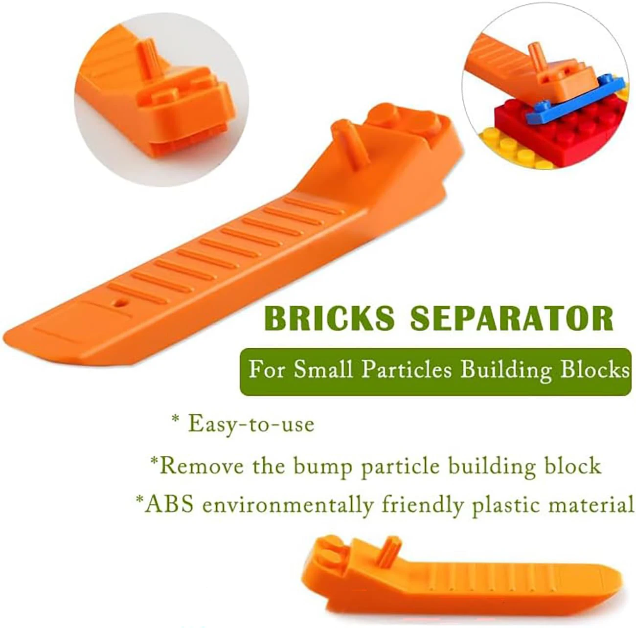3D 매직 퍼즐 큐브 3x3x3 DIY 피젯 장난감 블록 스트레스 해소 감각 ADHD 교육용 게임 (어린이/성인용)