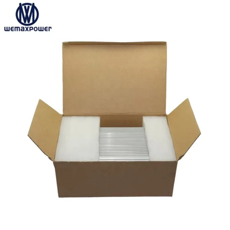كامل الطاقة سيارة شاحنة عربة جولف راديو الجهد 60A 48vdc 13.8vdc التنحي منظم تيار مستمر تيار مستمر محول 48 فولت إلى 13.8 فولت