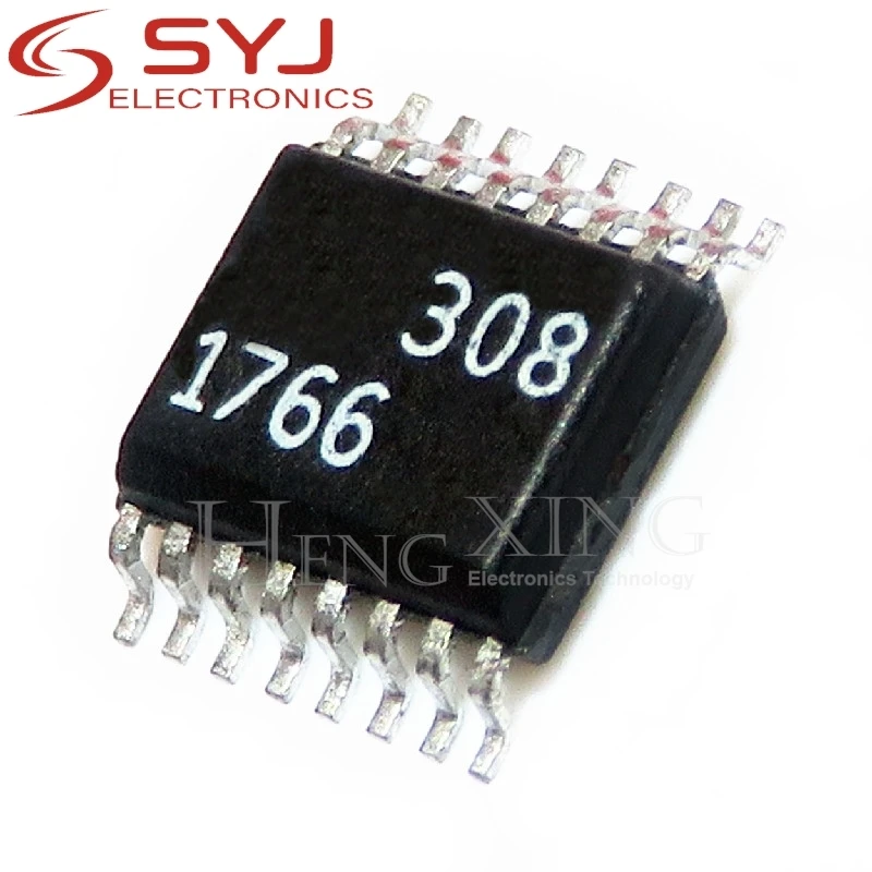 LM5106MMX LM5106 5106 MSOP10 LTC1871EMS LTSX LTC1871EMS LTSX PCM1754 U2741BM U2741 LT1766EGN LT1766 1766 WT588D-20SS WT588D SSOP