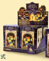 A set of 4pcs