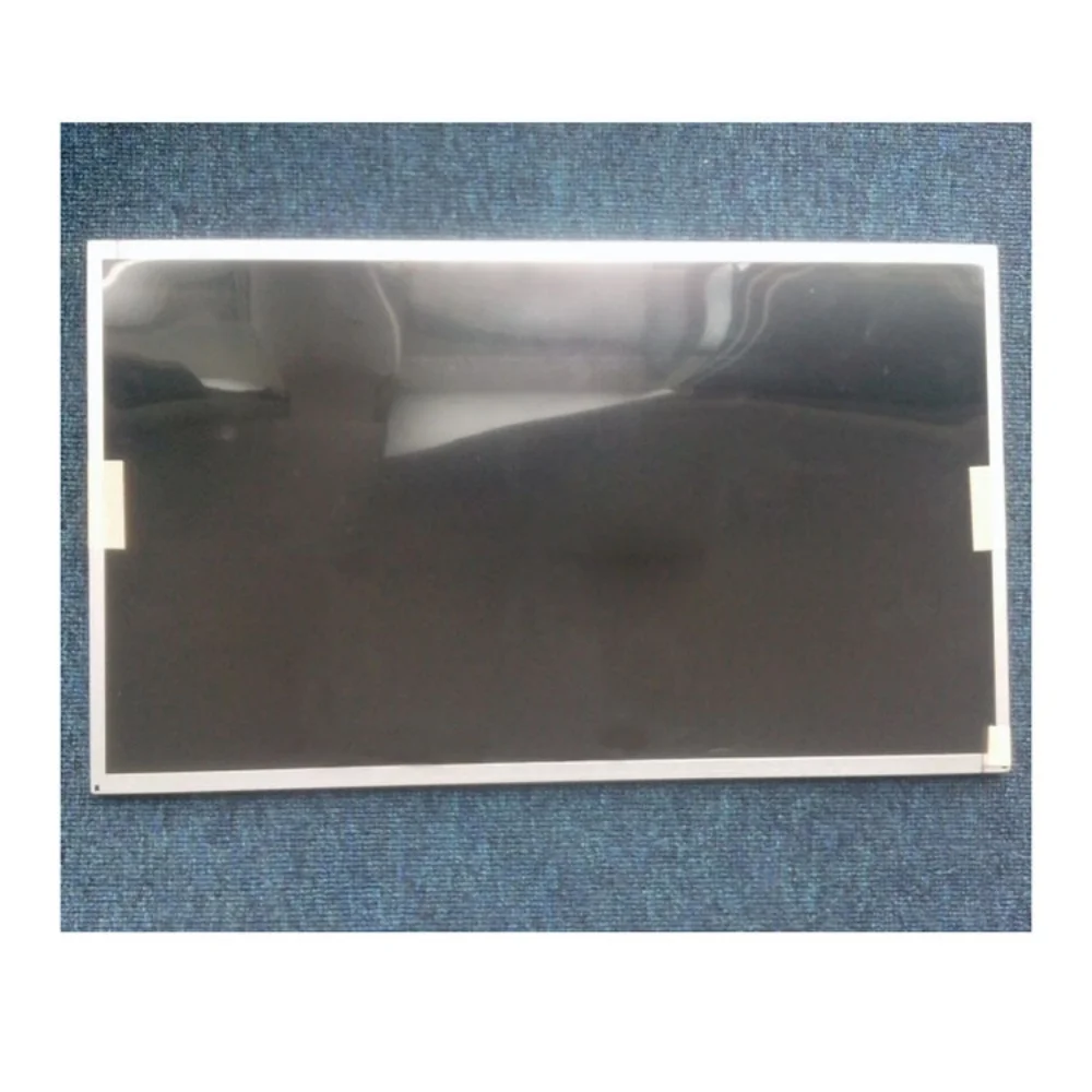 21,5 Zoll LCD-Panel M215HGE-L21