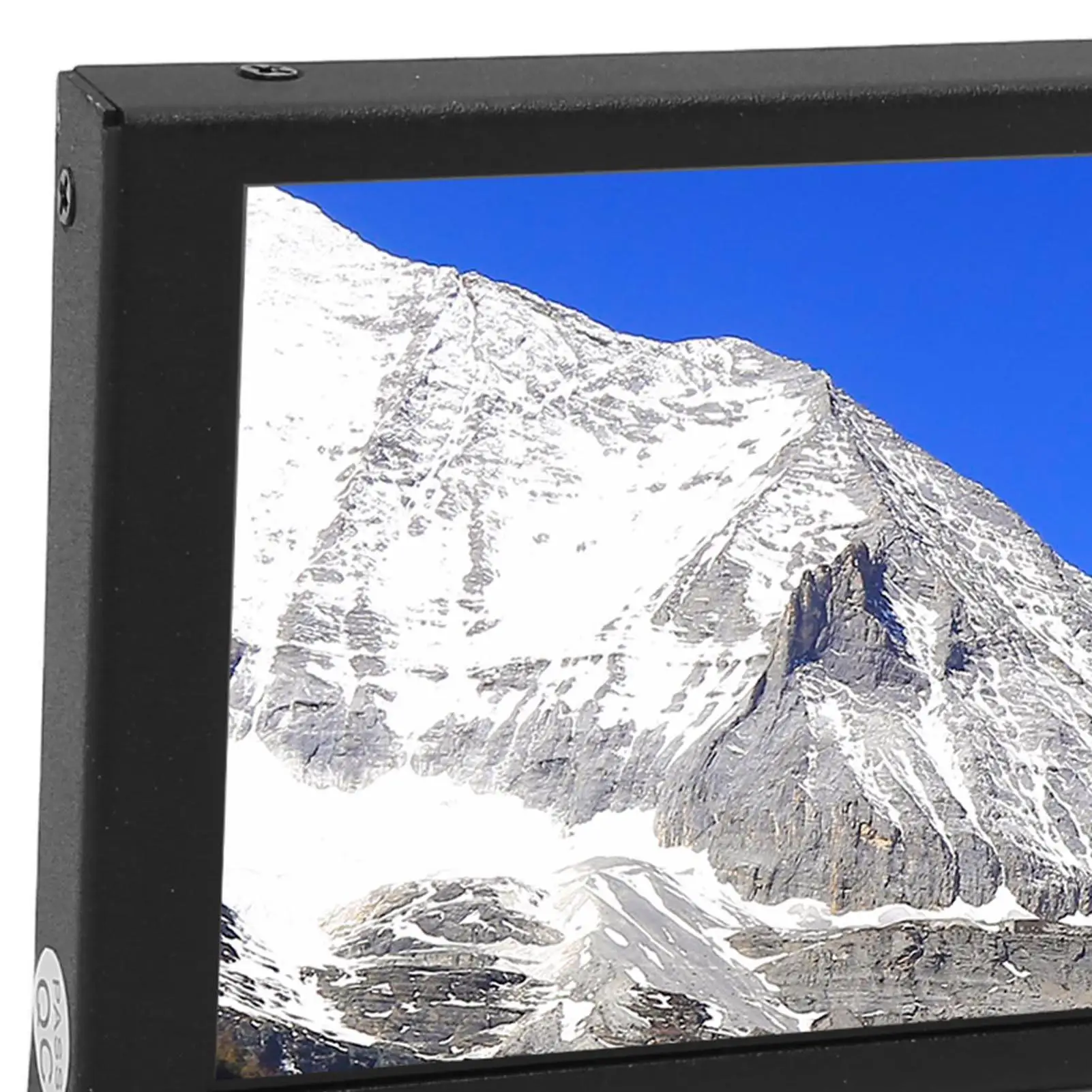 

Portable 7.9 Inch IPS Screen TFT LCD 400x1280 Resolution for laptop Gaming and Work Use