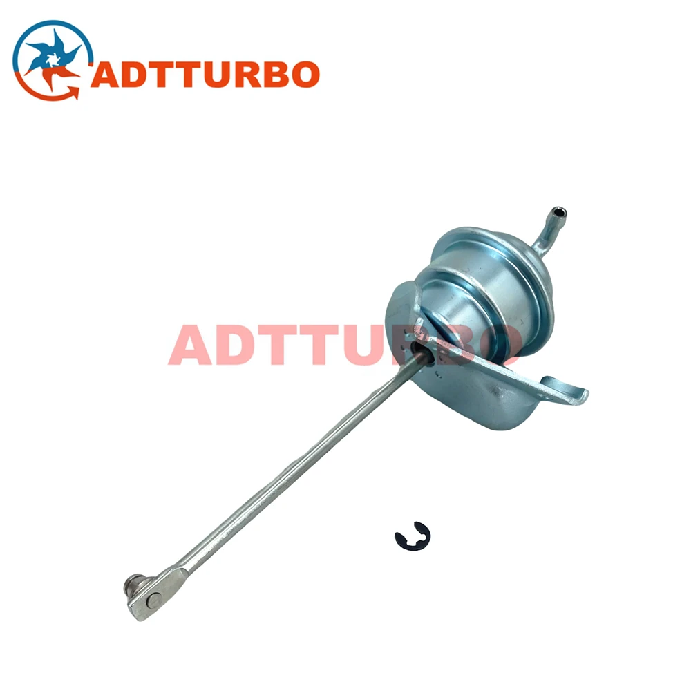 Turbine Wastegate Actuator RHF4H RHF4 VT10 ​1515A029 1515A030 for Mitsubishi L200 L300 Pajero 2.5L TD W200 4D5CDI 4D56T 133HP