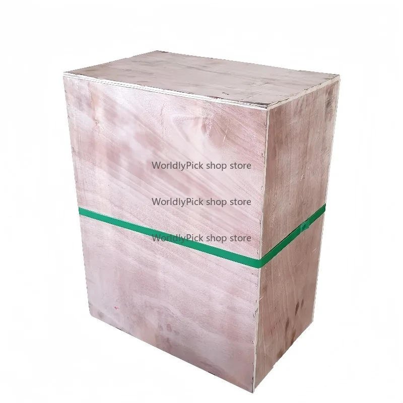 CH-200 200T сверхмощный электрический дырокол с двойной петлей, гидравлический инструмент для пробивания листового железа и меди