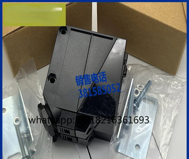 

Датчик фотоэлектрического переключателя E3JM-R4M4T E3JM-R4M4T-G E3JM-R4M4-US