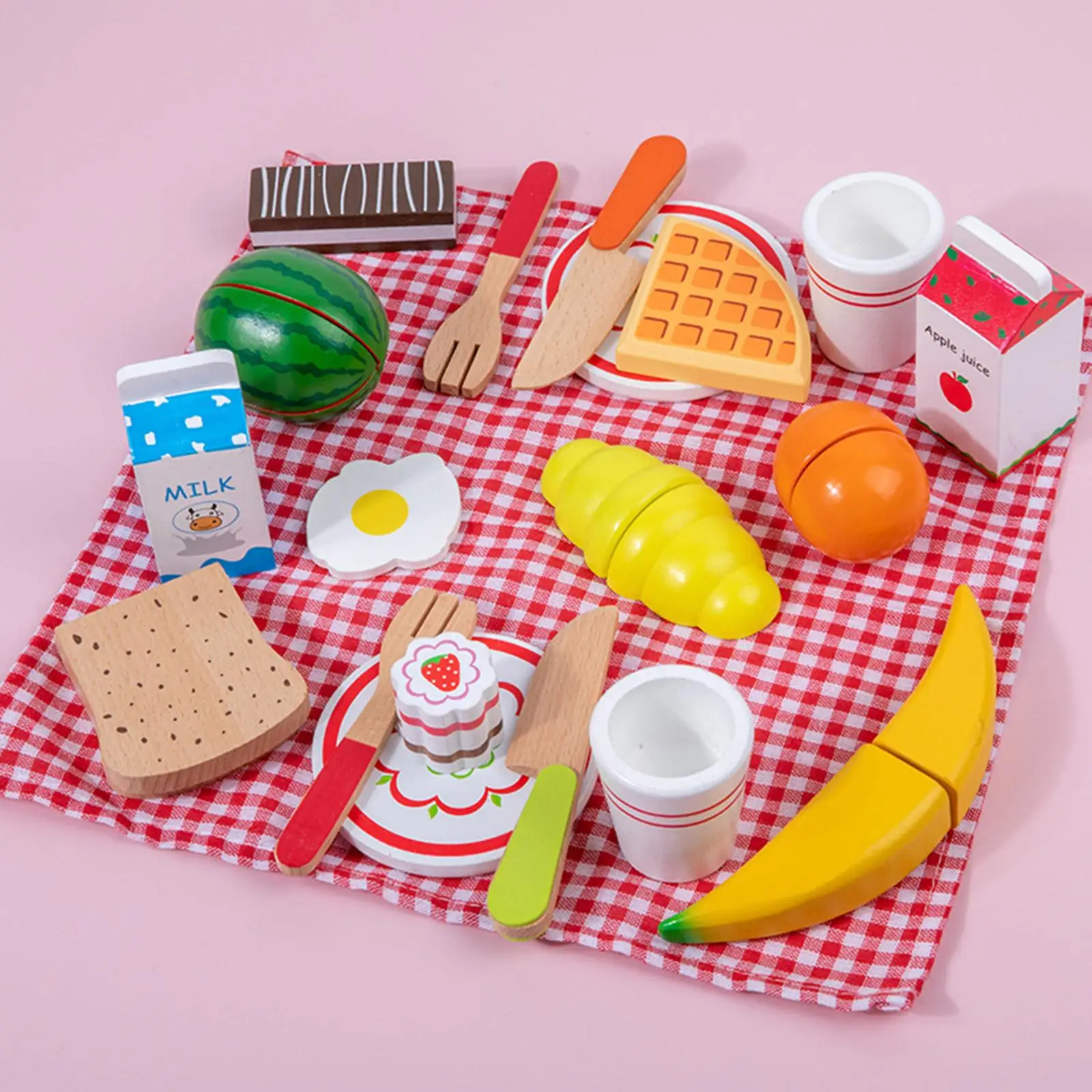 cut-vegetable-cooking-game-set-pretend-play-house-toy-for-picnic-kitchen