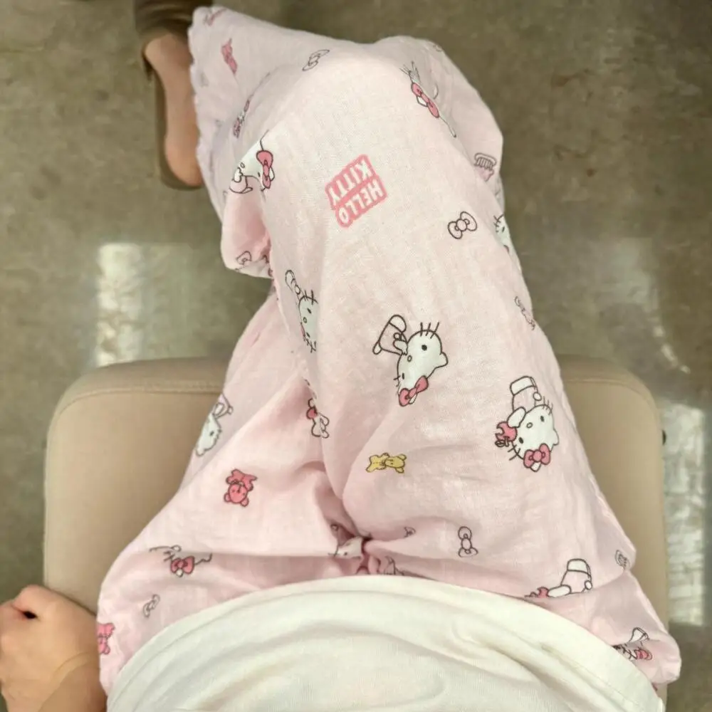 New Sanrio Hello Ki… - image