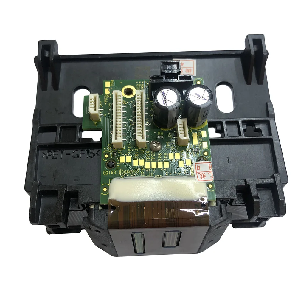 C2P18-30001 C2P18A 934 935 934XL 935XL Printhead Print Head fits for HP Officejet Pro 6960 6954 6239 6950 6951 6958