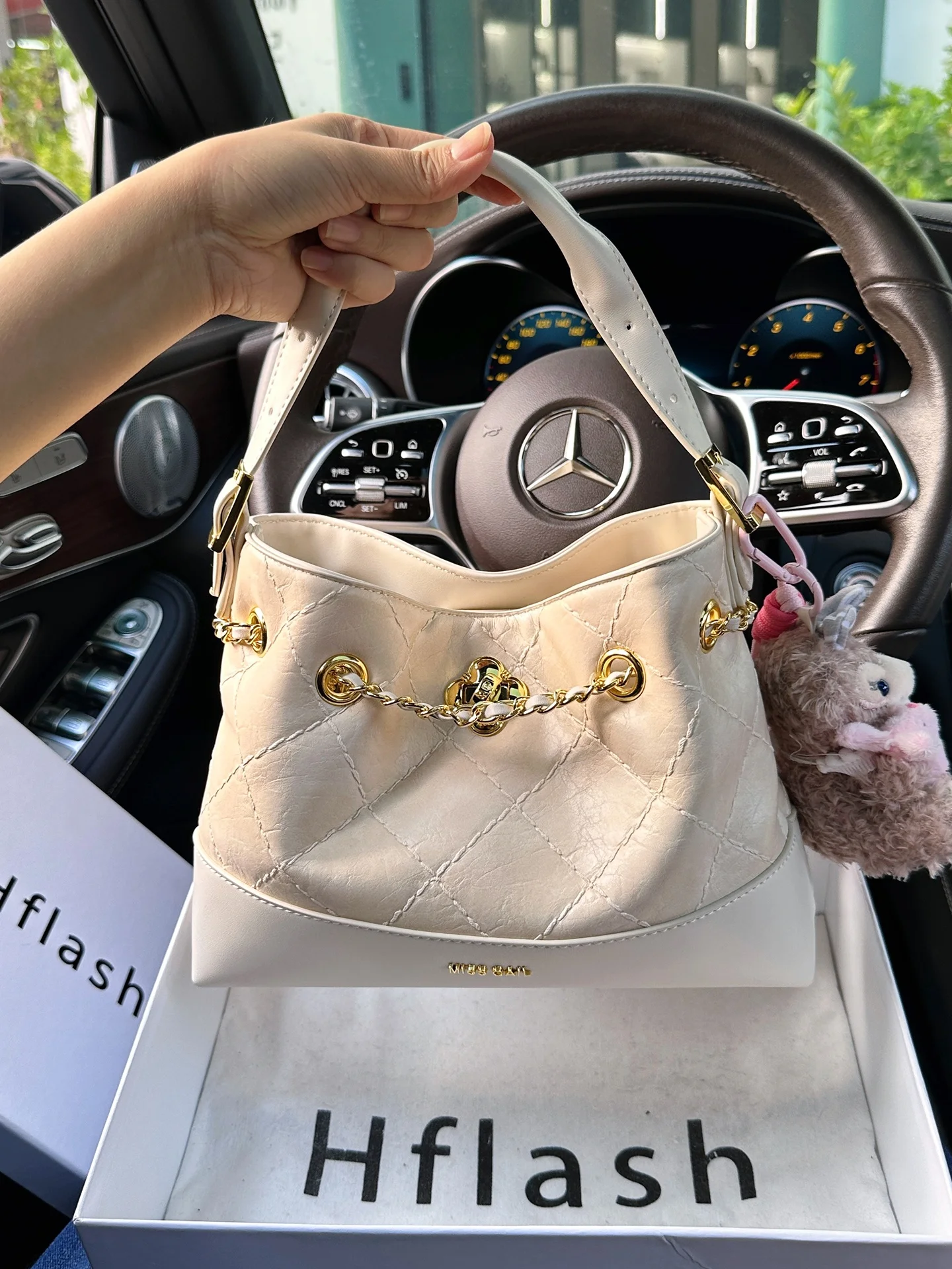 borsa-da-donna-hfla-stile-retro-con-diamanti-borsa-a-tracolla-trendy-piccola-stile-francese-per-il-pendolarismo