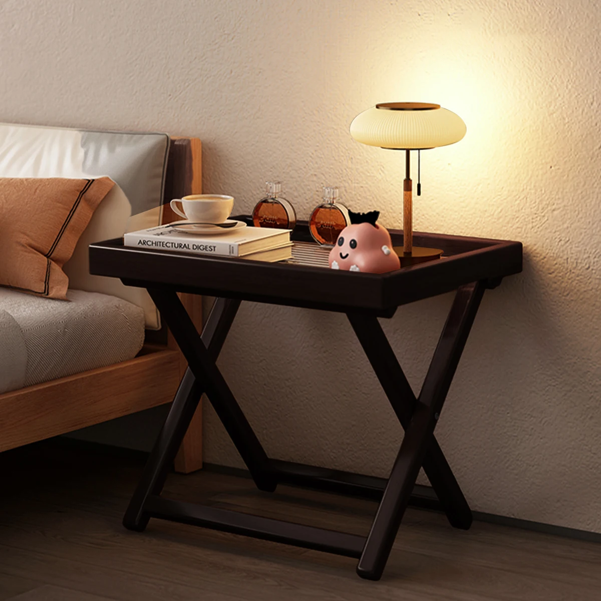 Thumbnail 3 - #9 Latest Accent Tables Offers