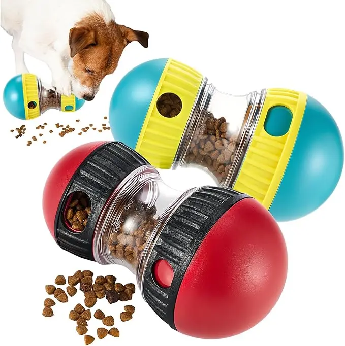 #65 Top Puppy Puzzle Toys Picks for Every Budget