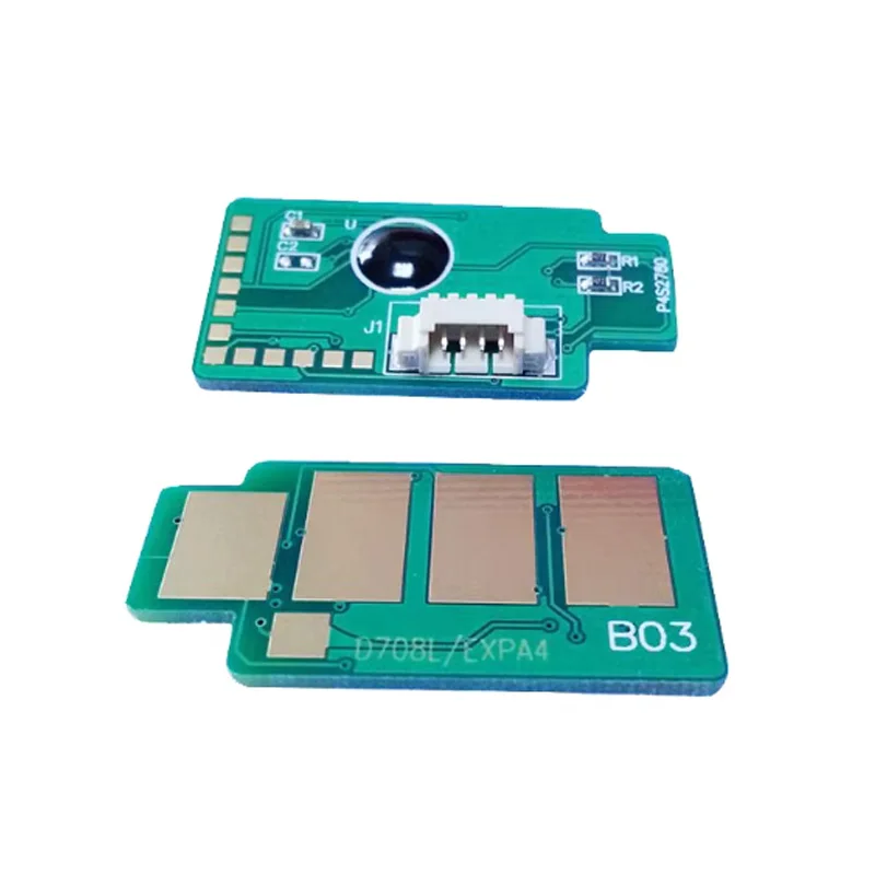 W1002YC WI9006MC Chip for HP MFP E72625dn 72630 W9006MC MFP E72525 E72530 E72535 E72625 E72630