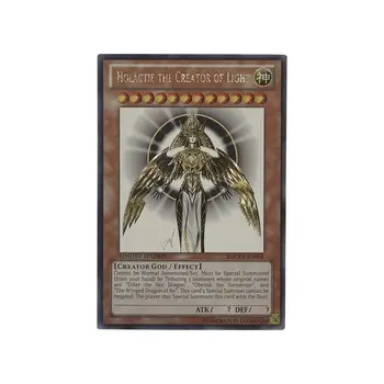 10 最佳銷售 遊戲王集換式卡牌遊戲 - №5