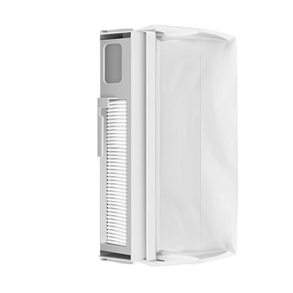 

Запасные части с увеличенным сроком службы. Боковая щетка. Легкая установка. Улучшенная эффективность очистки. Длительное значение.