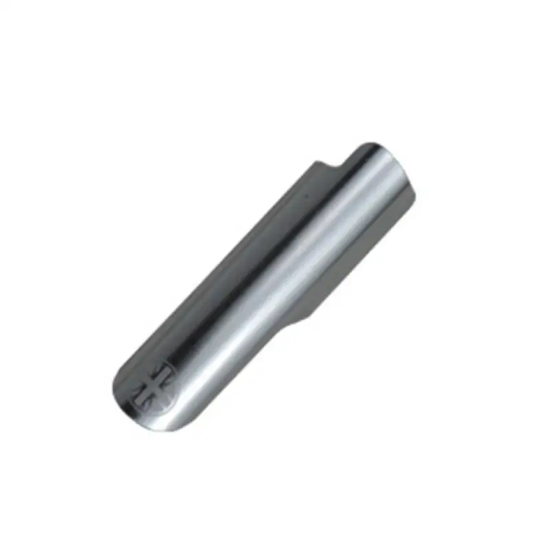 Litepro Für Brompton Fahrrad Tretlager Schutz Aufkleber Klapp Fahrrad Hinterradgabel Schutz Blatt – Detail 14