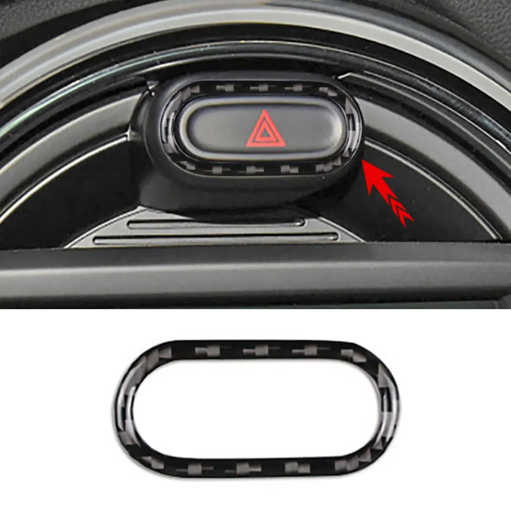 Car Safety Warning … - image