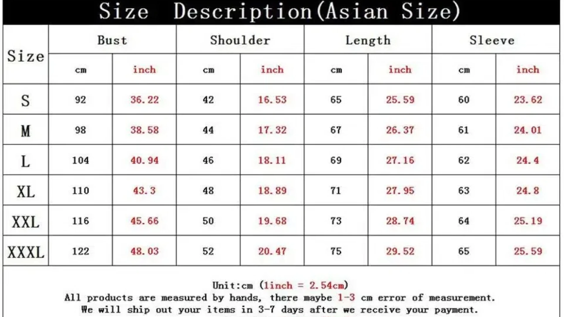 2024 Spring Autumn Black funny tee cute homme CCM men tops cool lovely kawaii jersey costume Women Sweatshirt Hoody Tops