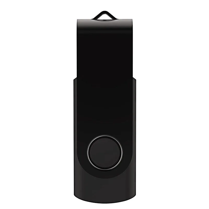بندريف usb2.0 128GB 64GB 32GB 16GB 8GB 4GB محرك فلاش usb المفاتيح USB نوع C محرك فلاش ذاكرة عصا 256GB #6